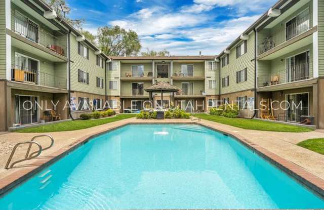728 W 1720 N photos photos
