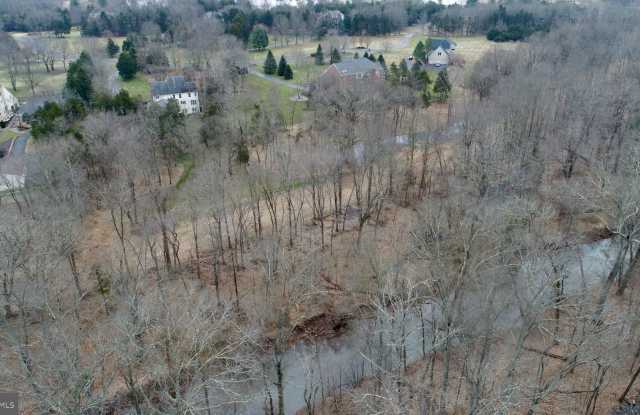 14928 CUB RUN PARK DRIVE Gallery 3