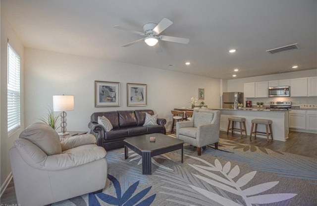 108 Slope Lane photos photos