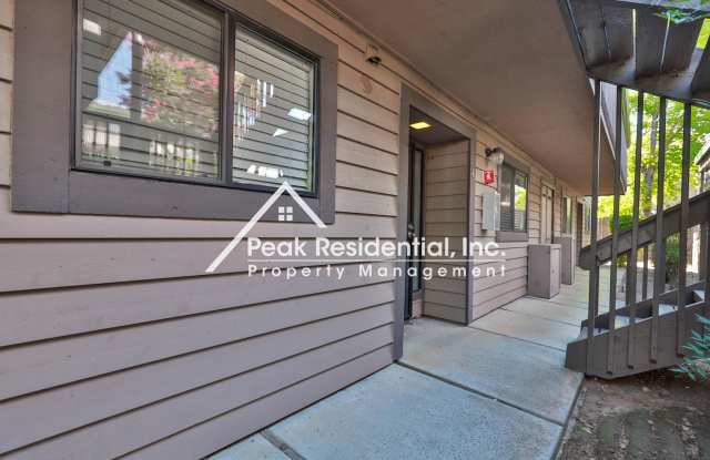 Wonderful 2bd/2ba Cameron Park Condo! - 3029 Estepa Drive, Cameron Park, CA 95682