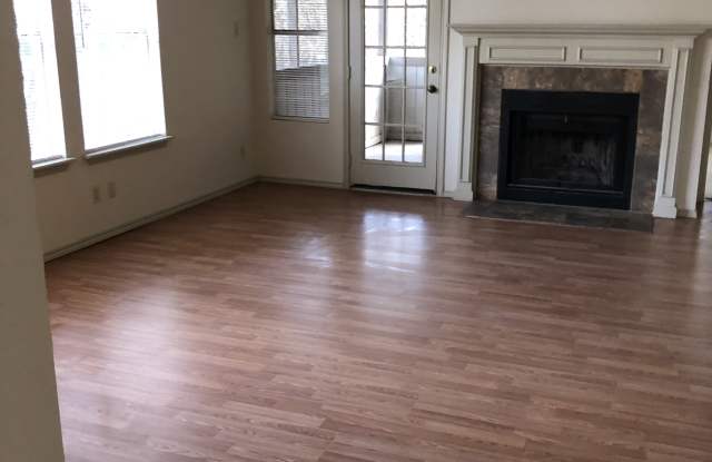 212 Sailmaster St photos photos