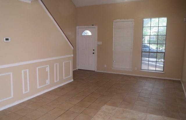 807 MEADOW STONE Gallery 4