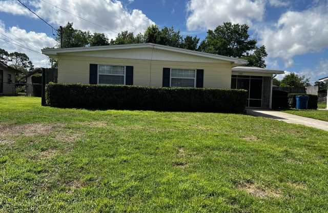 11505 INEZ Drive photos photos