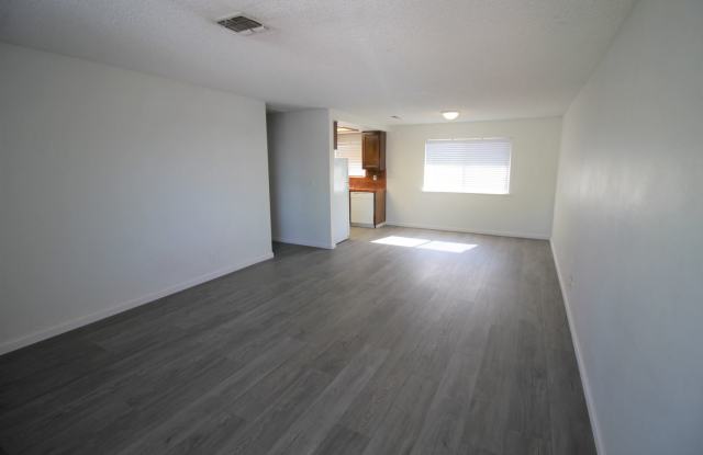 1766 Conestoga Dr Gallery 2