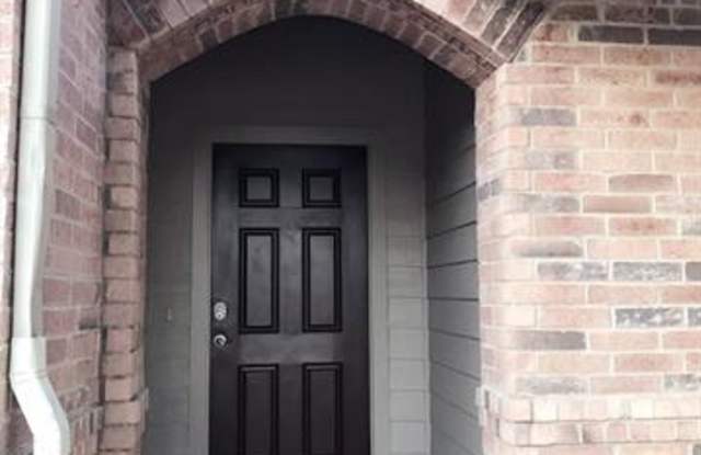 1829 Ringtail Drive Gallery 2