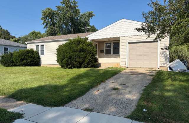 Cute 3 bedroom on McGregor! photos photos Cute 3 bedroom on McGregor! photos photos