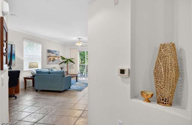 8251 Pathfinder Loop Gallery 2