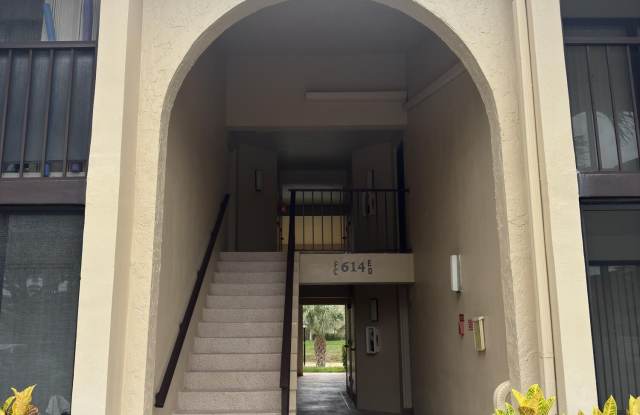 614 Sea Pine Way photos photos