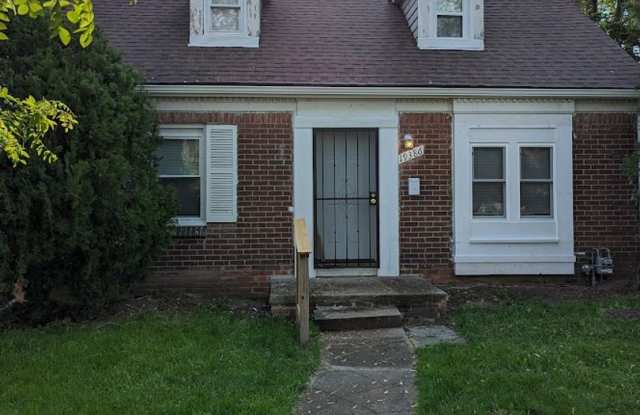 19386 Yonka- 3 BEDS  1.5 BATH FOR RENT! photos photos
