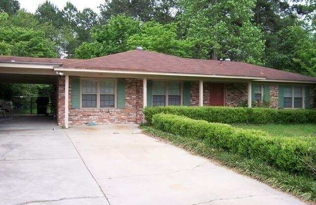 116 Gentilly Drive Gallery 2