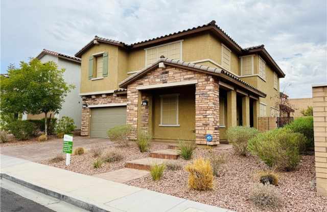 253 Kindly Way photos photos