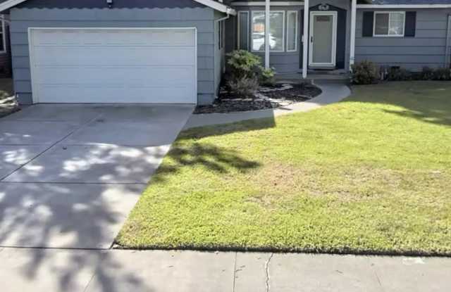 723 11th Street photos photos 723 11th Street photos photos