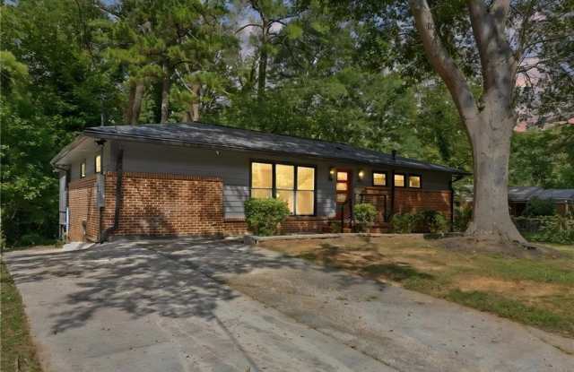 266 Simon Terrace NW Gallery 4