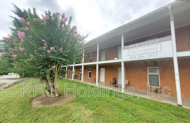 416 S West St photos photos