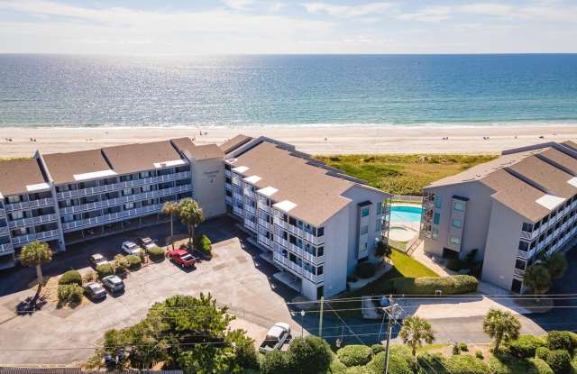 2111 West Fort Macon Road - 146 photos photos