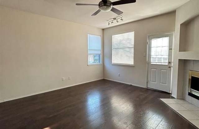 1708 Mystic Hollow Drive Gallery 2