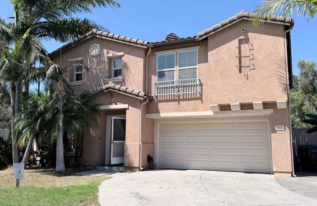 4 bedroom in Oceanside Gallery 4
