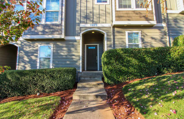 Two Bedroom Home With Attached Garage and Balcony! ~ Kari Dawn 1923 Gallery 4