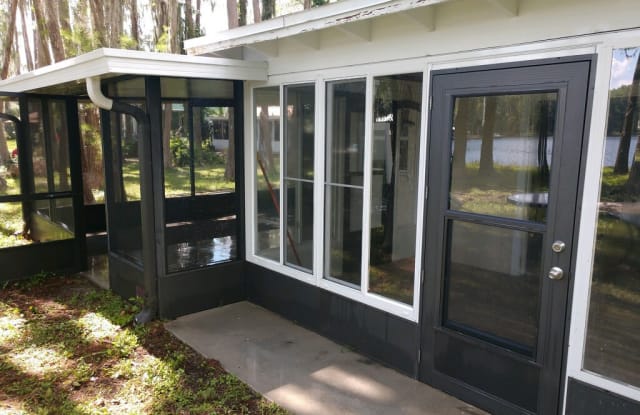 5786 Sun Up Road - 1 - 5786 Sun up Road, Land O' Lakes, FL 34638