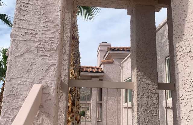 Las Palmas Condo photos photos