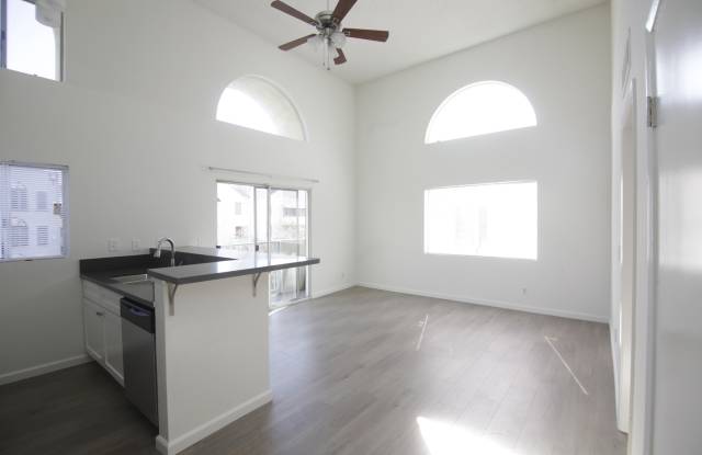 Berendo photos photos