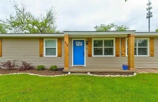 230 Davis Avenue photos photos 230 Davis Avenue photos photos