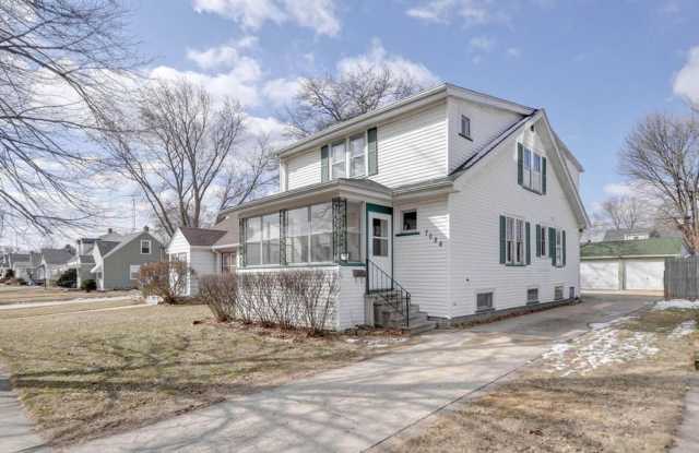 40th Ave photos photos