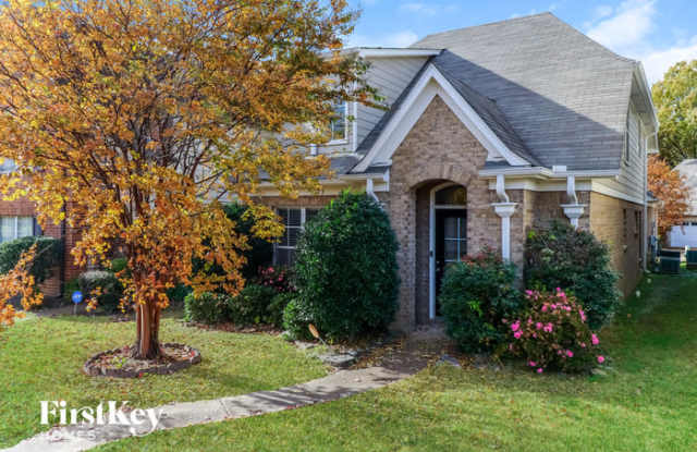 1323 Appling Road Gallery 2