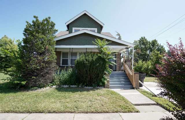Freshly Renovated 4-Bedroom Home – Quality Living for All! photos photos