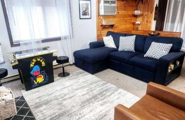 5709 Decker Road Gallery 4