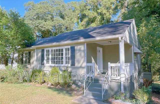 2126 Ivydale St. photos photos 2126 Ivydale St. photos photos