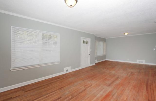 1169 Eastridge Road Southwest Gallery 3