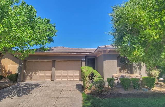 47 Fountainhead Cir. photos photos