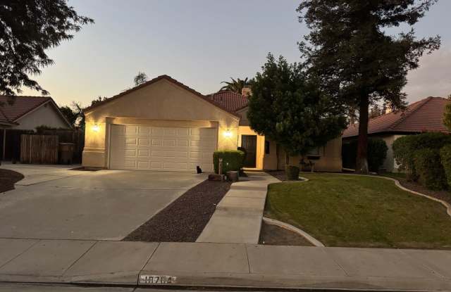 10704 Sunset Canyon Drive photos photos