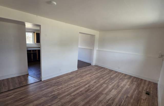 3394 Mockingbird Way photos photos 3394 Mockingbird Way photos photos