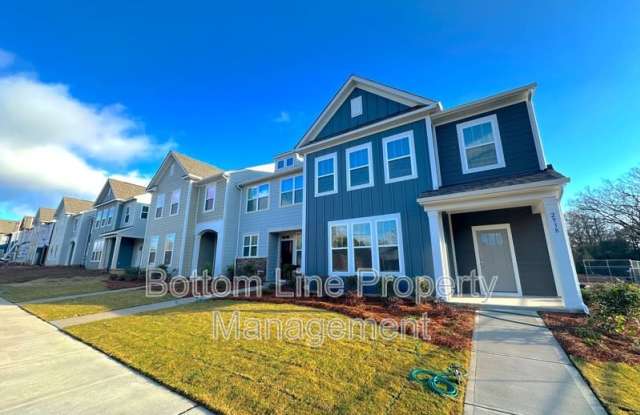 2938 Clyde Drive photos photos