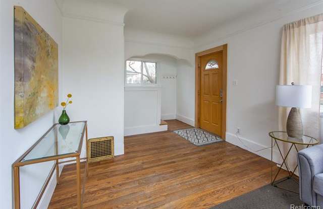 2953 BURDETTE Street Gallery 4