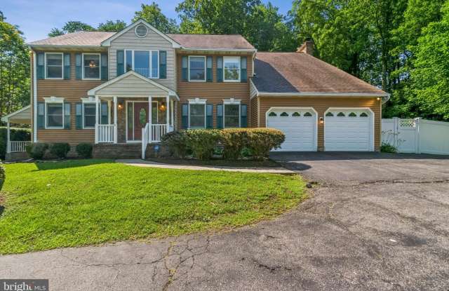 478 MOUNTAIN Road photos photos 478 MOUNTAIN Road photos photos