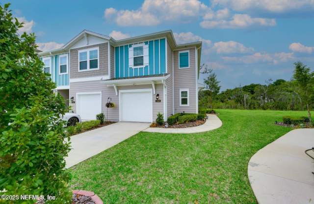 1205 BEACH DUNE Drive photos photos