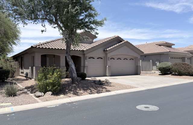 7310 E Mallory Circle Gallery 3