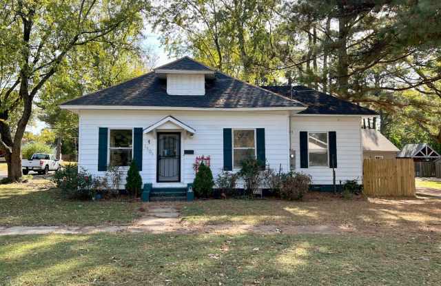 West End Charmer for Rent! photos photos