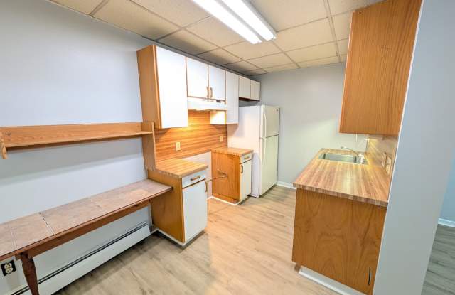 187 Zerby Ave photos photos