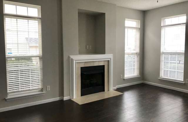 3830 Thomas Ridge Drive Unit 3830 Gallery 4