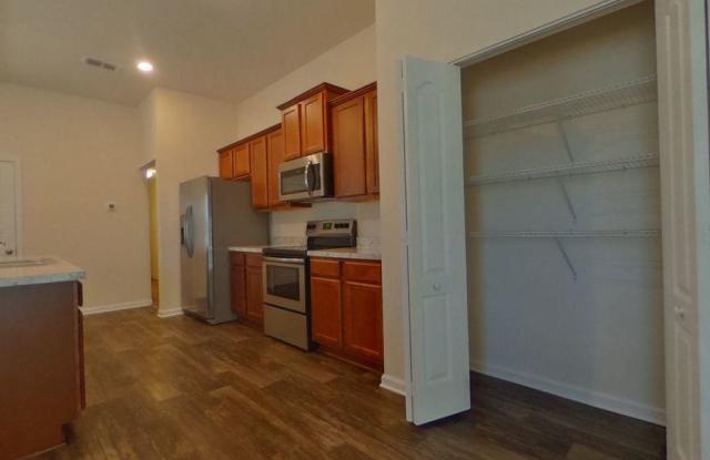 9112 Tapper Ct. Gallery 4