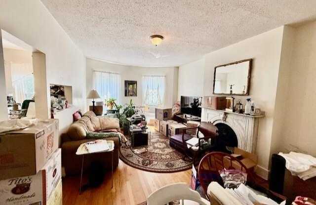 11 Concord Sq. photos photos