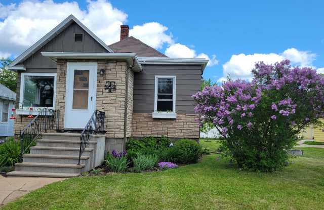 3818 3rd Avenue West photos photos