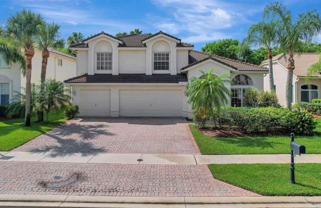 4190 Bahia Isle Circle photos photos