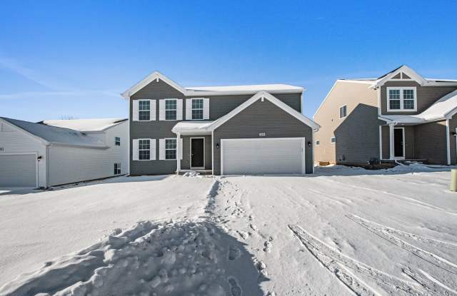 7285 Montego Bay Street photos photos