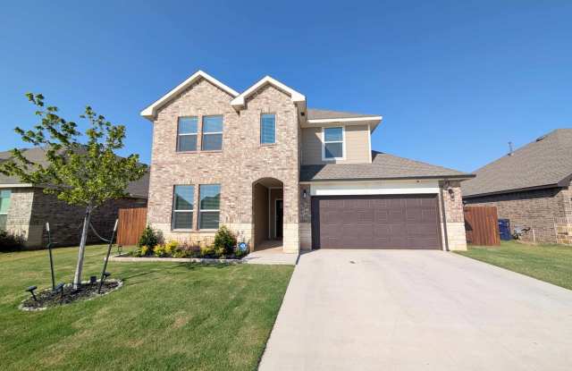 Nearly New Home photos photos