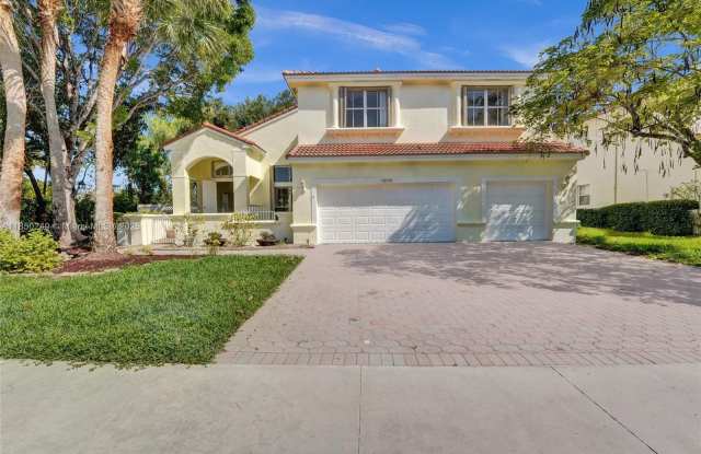 10730 NW 56th Ct photos photos